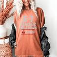67 Don't Say 6-7 Again Teacher Shirt 67 Sarcastic Meme Women's Comfort Colors T-Shirt Yam 67 Don't Say 6-7 Again Teacher Shirt 67 Sarcastic Meme Women's Comfort Colors T-Shirt Yam