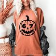 67 Halloween Costume For Students Teachers Brainrot Meme Women's Comfort Colors T-Shirt Yam 67 Halloween Costume For Students Teachers Brainrot Meme Women's Comfort Colors T-Shirt Yam