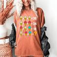 67 Ice Cream Drip Meme Order Of Operations Math Teacher Women's Comfort Colors T-Shirt Yam 67 Ice Cream Drip Meme Order Of Operations Math Teacher Women's Comfort Colors T-Shirt Yam