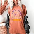 67 Meme Math Teacher 6 7 Square Root 4489 Women's Comfort Colors T-Shirt Yam 67 Meme Math Teacher 6 7 Square Root 4489 Women's Comfort Colors T-Shirt Yam