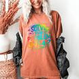 67 Meme PEMDAS Elementary Math Teacher Six Seven Women's Comfort Colors T-Shirt Yam 67 Meme PEMDAS Elementary Math Teacher Six Seven Women's Comfort Colors T-Shirt Yam