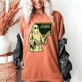 67 Meme Square Root 4489 Slang Math Teacher Skeleton Women's Comfort Colors T-Shirt Yam 67 Meme Square Root 4489 Slang Math Teacher Skeleton Women's Comfort Colors T-Shirt Yam