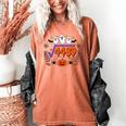 67 Meme Square Root 4489 Teen Six Seven Slang Math Teacher Women's Comfort Colors T-Shirt Yam 67 Meme Square Root 4489 Teen Six Seven Slang Math Teacher Women's Comfort Colors T-Shirt Yam