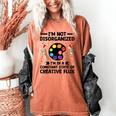 Art Teacher School Teacher Art Teachers School Women's Comfort Colors T-Shirt Yam Art Teacher School Teacher Art Teachers School Women's Comfort Colors T-Shirt Yam