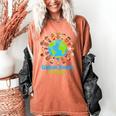 Celebrate Diversity Everyday Teachers & School Student Women's Comfort Colors T-Shirt Yam Celebrate Diversity Everyday Teachers & School Student Women's Comfort Colors T-Shirt Yam