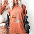 Chemistry Burner Science Lover Biology Chemistry Teacher Women's Comfort Colors T-Shirt Yam Chemistry Burner Science Lover Biology Chemistry Teacher Women's Comfort Colors T-Shirt Yam