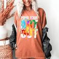 Cool Artist For Men Women Painter Art Teacher Paint Artists Women's Comfort Colors T-Shirt Yam Cool Artist For Men Women Painter Art Teacher Paint Artists Women's Comfort Colors T-Shirt Yam