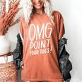 Dancing Great For Dance Teachers Coach T-Shirt Women's Comfort Colors T-Shirt Yam Dancing Great For Dance Teachers Coach T-Shirt Women's Comfort Colors T-Shirt Yam