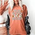 Are You Fall O Ween Directions Halloween Teacher Ghosts Women's Comfort Colors T-Shirt Yam Are You Fall O Ween Directions Halloween Teacher Ghosts Women's Comfort Colors T-Shirt Yam