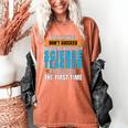 If At First You Don't Succeed Try Doing What Science Teacher Women's Comfort Colors T-Shirt Yam If At First You Don't Succeed Try Doing What Science Teacher Women's Comfort Colors T-Shirt Yam