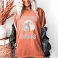 Halloween Teacher Tshirts Zombie Teachers Love Brains Women's Comfort Colors T-Shirt Yam Halloween Teacher Tshirts Zombie Teachers Love Brains Women's Comfort Colors T-Shirt Yam