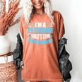 I'm A PE Teacher What's Your Superpower Physical Education Women's Comfort Colors T-Shirt Yam I'm A PE Teacher What's Your Superpower Physical Education Women's Comfort Colors T-Shirt Yam
