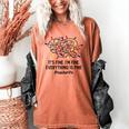 It's Fine I'm Fine Christmas Lights Teacher Xmas Women's Comfort Colors T-Shirt Yam It's Fine I'm Fine Christmas Lights Teacher Xmas Women's Comfort Colors T-Shirt Yam