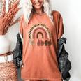 Be Kind Hand-Talking Teacher Artist ASL Women's Comfort Colors T-Shirt Yam Be Kind Hand-Talking Teacher Artist ASL Women's Comfort Colors T-Shirt Yam