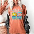 Librarian Teacher Dive Into A Good Book Reading Premium Tri-Blend Women's Comfort Colors T-Shirt Yam Librarian Teacher Dive Into A Good Book Reading Premium Tri-Blend Women's Comfort Colors T-Shirt Yam