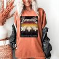 Matematica Master Of Numbers Math Teachers Puppets Parody Women's Comfort Colors T-Shirt Yam Matematica Master Of Numbers Math Teachers Puppets Parody Women's Comfort Colors T-Shirt Yam