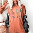 Do The Math 67 Meme Six Seven Teacher Women's Comfort Colors T-Shirt Yam Do The Math 67 Meme Six Seven Teacher Women's Comfort Colors T-Shirt Yam