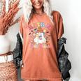 Math Is Spooktacular Math Teacher Spooky Halloween Women's Comfort Colors T-Shirt Yam Math Is Spooktacular Math Teacher Spooky Halloween Women's Comfort Colors T-Shirt Yam