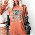 Microbiology Teacher Science Instructor Tee Shirt For Men Women Women's Comfort Colors T-Shirt Yam Microbiology Teacher Science Instructor Tee Shirt For Men Women Women's Comfort Colors T-Shirt Yam