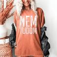 Nem Tudom Hungarian Teacher I Don't Know Men Women Girls Kids T-Shirt Women's Comfort Colors T-Shirt Yam Nem Tudom Hungarian Teacher I Don't Know Men Women Girls Kids T-Shirt Women's Comfort Colors T-Shirt Yam