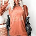 How Many Nights A Week Should You Be Reading 6-7 Teacher Fun Women's Comfort Colors T-Shirt Yam How Many Nights A Week Should You Be Reading 6-7 Teacher Fun Women's Comfort Colors T-Shirt Yam
