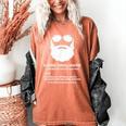 Professor Ancient Teaching Education Bearded History Teacher Women's Comfort Colors T-Shirt Yam Professor Ancient Teaching Education Bearded History Teacher Women's Comfort Colors T-Shirt Yam