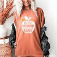 Real Superheroes Wear No Capes Teacher Design Teach Women's Comfort Colors T-Shirt Yam Real Superheroes Wear No Capes Teacher Design Teach Women's Comfort Colors T-Shirt Yam