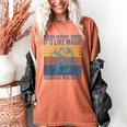 Science It's Like Magic But Real Science Teacher Geek Nerd Women's Comfort Colors T-Shirt Yam Science It's Like Magic But Real Science Teacher Geek Nerd Women's Comfort Colors T-Shirt Yam