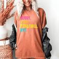 Sorry Can't Pickleball Bye Teacher Student Sport Women's Comfort Colors T-Shirt Yam Sorry Can't Pickleball Bye Teacher Student Sport Women's Comfort Colors T-Shirt Yam