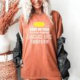 Super Language Arts Teacher Have No Fear T-Shirt Women's Comfort Colors T-Shirt Yam Super Language Arts Teacher Have No Fear T-Shirt Women's Comfort Colors T-Shirt Yam