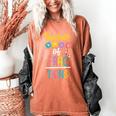Teacher Of Fractions For Math Teacher Women's Comfort Colors T-Shirt Yam Teacher Of Fractions For Math Teacher Women's Comfort Colors T-Shirt Yam