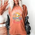 Teacher Retirement Shirts 2026 Goodbye Lesson Hello Freedom Women's Comfort Colors T-Shirt Yam Teacher Retirement Shirts 2026 Goodbye Lesson Hello Freedom Women's Comfort Colors T-Shirt Yam