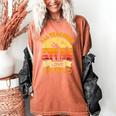 Teacher Shirts Halloween All Teachers Love Brains Women's Comfort Colors T-Shirt Yam Teacher Shirts Halloween All Teachers Love Brains Women's Comfort Colors T-Shirt Yam