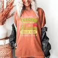 Teacher Teaching Assistant Aide Hero Women's Comfort Colors T-Shirt Yam Teacher Teaching Assistant Aide Hero Women's Comfort Colors T-Shirt Yam