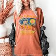 All Teachers Love Brains Shirt Teacher Halloween Tee Women's Comfort Colors T-Shirt Yam All Teachers Love Brains Shirt Teacher Halloween Tee Women's Comfort Colors T-Shirt Yam
