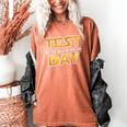 Test Day Testing May The Skills Be With You School Teacher Women's Comfort Colors T-Shirt Yam Test Day Testing May The Skills Be With You School Teacher Women's Comfort Colors T-Shirt Yam