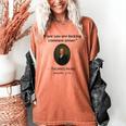 Thomas Paine Common Sense USA History Teacher Student Women's Comfort Colors T-Shirt Yam Thomas Paine Common Sense USA History Teacher Student Women's Comfort Colors T-Shirt Yam