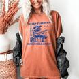 Weird Teachers Build Character Shirt Raccoon Teacher Women's Comfort Colors T-Shirt Yam Weird Teachers Build Character Shirt Raccoon Teacher Women's Comfort Colors T-Shirt Yam