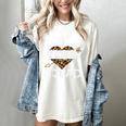 4th Grade Squad Star Team Leopard Teacher Crew Student Men Women Girls Kids Women's Comfort Colors T-Shirt Ivory 4th Grade Squad Star Team Leopard Teacher Crew Student Men Women Girls Kids Women's Comfort Colors T-Shirt Ivory