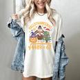67 Meme Math Teacher Root 4489 Hallothanksmas Six Seven Women's Comfort Colors T-Shirt Ivory 67 Meme Math Teacher Root 4489 Hallothanksmas Six Seven Women's Comfort Colors T-Shirt Ivory