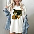 67 Teacher Halloween Witch Six Seven Meme Brainrot Math Joke Women's Comfort Colors T-Shirt Ivory 67 Teacher Halloween Witch Six Seven Meme Brainrot Math Joke Women's Comfort Colors T-Shirt Ivory