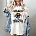 Art Teacher School Teacher Art Teachers School Women's Comfort Colors T-Shirt Ivory Art Teacher School Teacher Art Teachers School Women's Comfort Colors T-Shirt Ivory