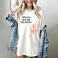 English Teachers Idiom Joke Grammar Police Literature Lovers Men Women Girls Kids Women's Comfort Colors T-Shirt Ivory English Teachers Idiom Joke Grammar Police Literature Lovers Men Women Girls Kids Women's Comfort Colors T-Shirt Ivory