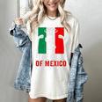 The Golf Of Mexico Golf Player Golf Teacher Golfer For Men Women Women's Comfort Colors T-Shirt Ivory The Golf Of Mexico Golf Player Golf Teacher Golfer For Men Women Women's Comfort Colors T-Shirt Ivory