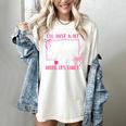 I'Ll Just Wait Until It's Quiet Spooky Teacher Halloween Women's Comfort Colors T-Shirt Ivory I'Ll Just Wait Until It's Quiet Spooky Teacher Halloween Women's Comfort Colors T-Shirt Ivory
