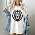 Isibindi House Of Courage RCA School Spirit Teachers Women's Comfort Colors T-Shirt Ivory Isibindi House Of Courage RCA School Spirit Teachers Women's Comfort Colors T-Shirt Ivory