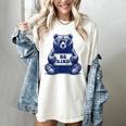 Be Kind For Teacher Kindness Women Men Women's Comfort Colors T-Shirt Ivory Be Kind For Teacher Kindness Women Men Women's Comfort Colors T-Shirt Ivory
