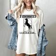 Nerdy Fibonacci Racing Car Horse Math Teacher Men Women Girls Kids Women's Comfort Colors T-Shirt Ivory