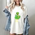 Pi Day Puns Pithon Math Teacher Jokes Women Men Kids Women's Comfort Colors T-Shirt Ivory Pi Day Puns Pithon Math Teacher Jokes Women Men Kids Women's Comfort Colors T-Shirt Ivory