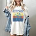 Science It's Like Magic But Real Science Teacher Geek Nerd Women's Comfort Colors T-Shirt Ivory Science It's Like Magic But Real Science Teacher Geek Nerd Women's Comfort Colors T-Shirt Ivory